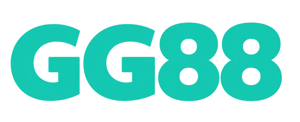 gg88co.cx