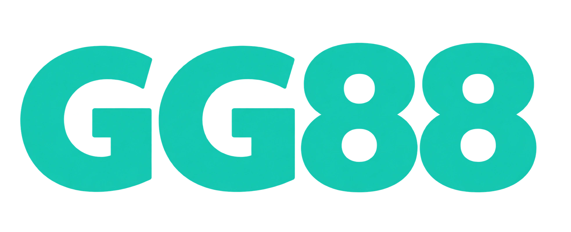 Logo nhà cái GG88